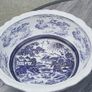 2 Piece Victorian Ware Ionstone Image 3