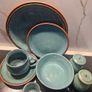 Country Kitchen Pottery Image 2
