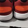 Nike runners Image 4