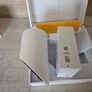 Somfy Outdoor Security Camera with Siren Image 6