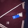 Adidas Originals track Top knit jacket size xl brand new with tag Image 4