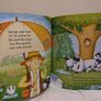 Aesop's Fables: The Boy who Cried Wolf Image 7