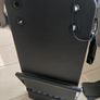 pilates reformer with accessories Image 6
