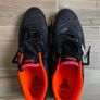 Adidas Predator Futsal Image 2