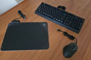 Razer bundle BARGAIN