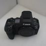 Canon EOS R5 Mark II Full-Frame Mirrorless Camera Body Image 4