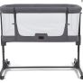 Bedside Co Sleeper Cot 2 in 1 Image 3