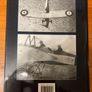 'The RAF In Camera' 1903-1939 Image 9