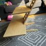 Standing Desk Aid Image 2