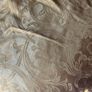 Round table cloths Image 4
