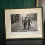 Signed photography Image 10