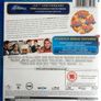 American Pie [1999] Jason Biggs, Chris Klein, Alyson Hannigan, Natasha Lyonne, Thomas Ian Nicholas, Tara Reid, Mena Suvari, Eddie Kaye Thomas, Seann William Scott, Eugene Levy, Shannon Elizabeth, Chris Owen & Jennifer Coolidge [Blu-ray Movie] Image 2