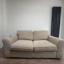couch Image 3