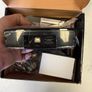 Medion Hard drive 1TB Image 3