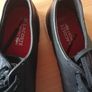 Lacoste trainers Image 2