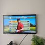 Nintendo Wii Tiger Woods PGA 10 game Image 9