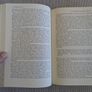 Bearing the Cross - Martin Luther King Jr - David J. Garrow - 1986 First Edition Image 2