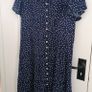 dresses  all size 16   five euro each Image 2
