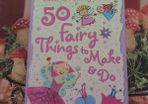 Usborne Activity cards (s.r.2.)