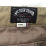 Tommy Hilfiger beige trousers Image 5