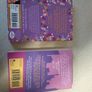 Princess Diaries by Meg Cabot Image 2