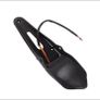 Motorcycle Rear Fender Image 5