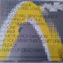 U2 - Pop Cd Image 3