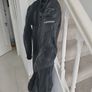 alpinestars full suit new condition Image 3