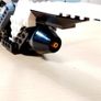LEGO Ninjago 70673 Shuricopter Image 9