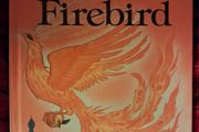 Ladybird / The Firebird / 1st ed. 1984