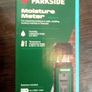 Moisture Meter New Image 6
