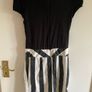 [Clothes for adults] Dress by Orsay, size 36 Image 2
