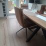 dining Image 2