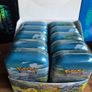Pokemon Sinnoh stars Mini tin display Image 2