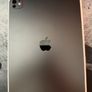 iPad Pro M5 11inch Image 3