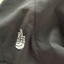 Outdoor womens trousers the north face windwall Image 9