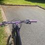 hardtail bike Image 10