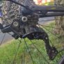 Specialized Aethos Sport Road Bike Image 3
