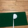 Golf Image 2