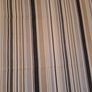 roman blind Image 3