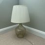 table lamp PRICE DROP Image 2