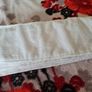 inserts for cloth nappies Image 5