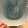 Tomee Tippee Bin Image 2