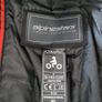 Alpinestars Motorcycle Jacket Image 3