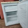 Under counter freezer