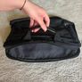 Laptop bag Image 6
