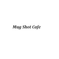 Cafe Mugshot Jobs in Ireland