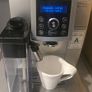 Coffe machine Image 2