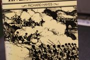 The Last Invasion of Ireland