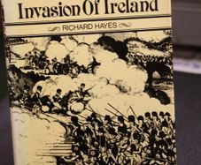 The Last Invasion of Ireland